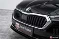 Skoda Octavia 2.0 TDI DPF Style ACC*AHK*LANE*LHZ*NAVI*KAMERA Schwarz - thumbnail 5