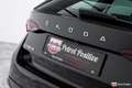 Skoda Octavia 2.0 TDI DPF Style ACC*AHK*LANE*LHZ*NAVI*KAMERA Schwarz - thumbnail 18