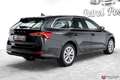 Skoda Octavia 2.0 TDI DPF Style ACC*AHK*LANE*LHZ*NAVI*KAMERA Schwarz - thumbnail 21