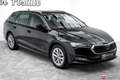 Skoda Octavia 2.0 TDI DPF Style ACC*AHK*LANE*LHZ*NAVI*KAMERA Schwarz - thumbnail 9