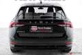 Skoda Octavia 2.0 TDI DPF Style ACC*AHK*LANE*LHZ*NAVI*KAMERA Schwarz - thumbnail 19