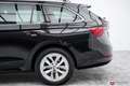 Skoda Octavia 2.0 TDI DPF Style ACC*AHK*LANE*LHZ*NAVI*KAMERA Schwarz - thumbnail 27