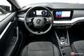 Skoda Octavia 2.0 TDI DPF Style ACC*AHK*LANE*LHZ*NAVI*KAMERA Schwarz - thumbnail 38
