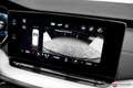 Skoda Octavia 2.0 TDI DPF Style ACC*AHK*LANE*LHZ*NAVI*KAMERA Schwarz - thumbnail 44
