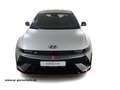 Hyundai IONIQ 5 84 kWh (609PS) 4WD HUD StandHZG Navi Soundsystem B Gold - thumbnail 2