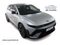 Hyundai IONIQ 5 84 kWh (609PS) 4WD HUD StandHZG Navi Soundsystem B Gold - thumbnail 1