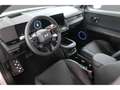 Hyundai IONIQ 5 84 kWh (609PS) 4WD HUD StandHZG Navi Soundsystem B Gold - thumbnail 9