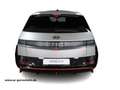 Hyundai IONIQ 5 84 kWh (609PS) 4WD HUD StandHZG Navi Soundsystem B Gold - thumbnail 5