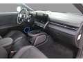 Hyundai IONIQ 5 84 kWh (609PS) 4WD HUD StandHZG Navi Soundsystem B Gold - thumbnail 13