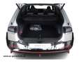 Hyundai IONIQ 5 84 kWh (609PS) 4WD HUD StandHZG Navi Soundsystem B Gold - thumbnail 11