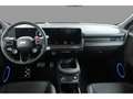Hyundai IONIQ 5 84 kWh (609PS) 4WD HUD StandHZG Navi Soundsystem B Gold - thumbnail 10