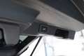 Land Rover Range Rover Sport Range Rover Sport P400e PHEV 404ch HSE Dynamic Schwarz - thumbnail 44