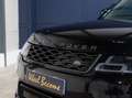 Land Rover Range Rover Sport Range Rover Sport P400e PHEV 404ch HSE Dynamic Schwarz - thumbnail 17