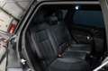 Land Rover Range Rover Sport Range Rover Sport P400e PHEV 404ch HSE Dynamic Schwarz - thumbnail 40