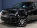 Land Rover Range Rover Sport Range Rover Sport P400e PHEV 404ch HSE Dynamic Noir - thumbnail 13