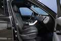 Land Rover Range Rover Sport Range Rover Sport P400e PHEV 404ch HSE Dynamic Schwarz - thumbnail 35
