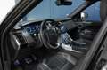 Land Rover Range Rover Sport Range Rover Sport P400e PHEV 404ch HSE Dynamic Noir - thumbnail 8