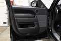 Land Rover Range Rover Sport Range Rover Sport P400e PHEV 404ch HSE Dynamic Schwarz - thumbnail 31