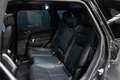 Land Rover Range Rover Sport Range Rover Sport P400e PHEV 404ch HSE Dynamic Schwarz - thumbnail 33