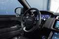 Land Rover Range Rover Sport Range Rover Sport P400e PHEV 404ch HSE Dynamic Noir - thumbnail 11