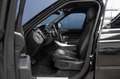 Land Rover Range Rover Sport Range Rover Sport P400e PHEV 404ch HSE Dynamic Schwarz - thumbnail 23