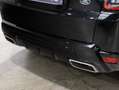Land Rover Range Rover Sport Range Rover Sport P400e PHEV 404ch HSE Dynamic Schwarz - thumbnail 41