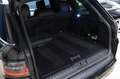 Land Rover Range Rover Sport Range Rover Sport P400e PHEV 404ch HSE Dynamic Schwarz - thumbnail 43