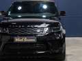 Land Rover Range Rover Sport Range Rover Sport P400e PHEV 404ch HSE Dynamic Schwarz - thumbnail 50