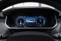 Land Rover Range Rover Sport Range Rover Sport P400e PHEV 404ch HSE Dynamic Schwarz - thumbnail 26