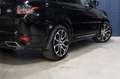 Land Rover Range Rover Sport Range Rover Sport P400e PHEV 404ch HSE Dynamic Schwarz - thumbnail 45