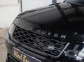 Land Rover Range Rover Sport Range Rover Sport P400e PHEV 404ch HSE Dynamic Schwarz - thumbnail 22
