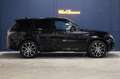 Land Rover Range Rover Sport Range Rover Sport P400e PHEV 404ch HSE Dynamic Noir - thumbnail 6
