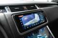 Land Rover Range Rover Sport Range Rover Sport P400e PHEV 404ch HSE Dynamic Schwarz - thumbnail 20