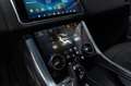 Land Rover Range Rover Sport Range Rover Sport P400e PHEV 404ch HSE Dynamic Schwarz - thumbnail 29