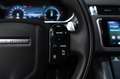 Land Rover Range Rover Sport Range Rover Sport P400e PHEV 404ch HSE Dynamic Schwarz - thumbnail 27