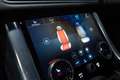 Land Rover Range Rover Sport Range Rover Sport P400e PHEV 404ch HSE Dynamic Schwarz - thumbnail 34