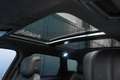 Land Rover Range Rover Sport Range Rover Sport P400e PHEV 404ch HSE Dynamic Schwarz - thumbnail 25