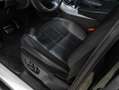 Land Rover Range Rover Sport Range Rover Sport P400e PHEV 404ch HSE Dynamic Schwarz - thumbnail 24