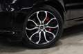 Land Rover Range Rover Sport Range Rover Sport P400e PHEV 404ch HSE Dynamic Schwarz - thumbnail 16