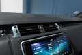 Land Rover Range Rover Sport Range Rover Sport P400e PHEV 404ch HSE Dynamic Schwarz - thumbnail 28