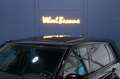 Land Rover Range Rover Sport Range Rover Sport P400e PHEV 404ch HSE Dynamic Schwarz - thumbnail 18