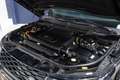 Land Rover Range Rover Sport Range Rover Sport P400e PHEV 404ch HSE Dynamic Schwarz - thumbnail 19