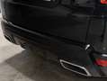 Land Rover Range Rover Sport Range Rover Sport P400e PHEV 404ch HSE Dynamic Schwarz - thumbnail 48