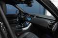 Land Rover Range Rover Sport Range Rover Sport P400e PHEV 404ch HSE Dynamic Noir - thumbnail 10