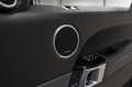 Land Rover Range Rover Sport Range Rover Sport P400e PHEV 404ch HSE Dynamic Schwarz - thumbnail 37
