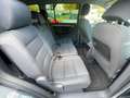 Volkswagen Touran 1.6 Trendline Service & TÜV NEU! Gris - thumbnail 12