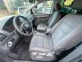 Volkswagen Touran 1.6 Trendline Service & TÜV NEU! Gris - thumbnail 15