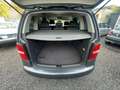 Volkswagen Touran 1.6 Trendline Service & TÜV NEU! Gris - thumbnail 13