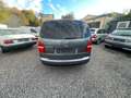Volkswagen Touran 1.6 Trendline Service & TÜV NEU! Gris - thumbnail 5
