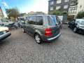 Volkswagen Touran 1.6 Trendline Service & TÜV NEU! Gris - thumbnail 4